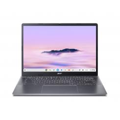 Acer Chromebook CB514-3H-R81B AMD Ryzen 3 7320C 35,6 cm (14